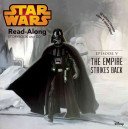 Star_Wars_Episode_V__The_Empire_Strikes_Back